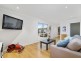 40 Germain Court, Sandford TAS 7020