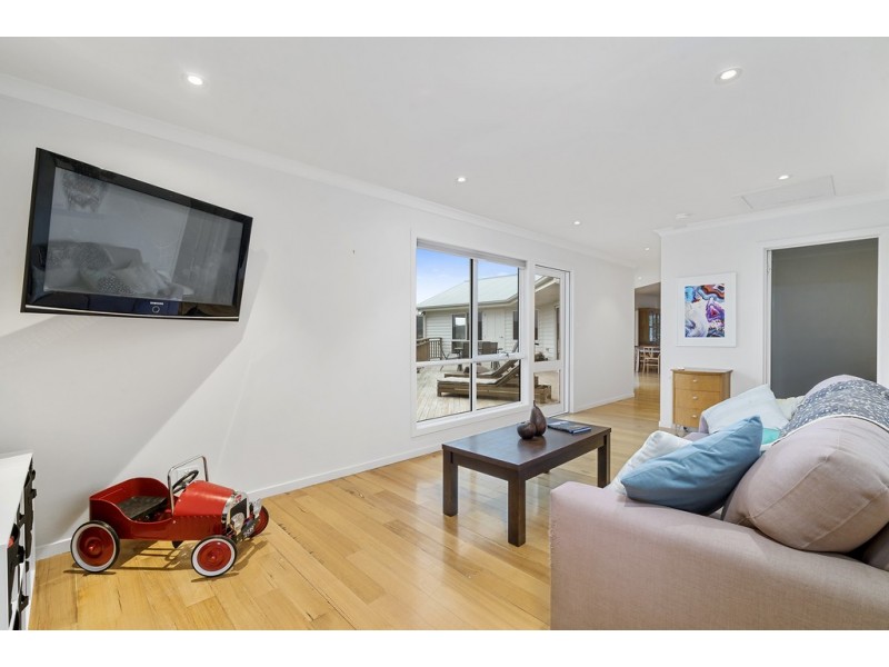40 Germain Court, Sandford TAS 7020