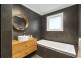 40 Germain Court, Sandford TAS 7020
