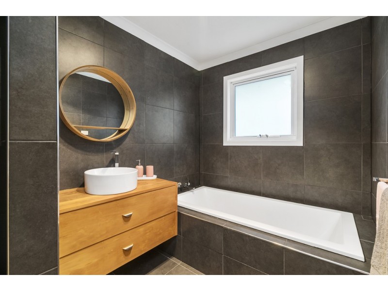 40 Germain Court, Sandford TAS 7020