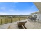 40 Germain Court, Sandford TAS 7020