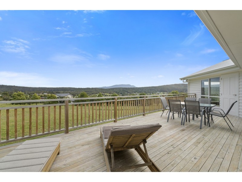 40 Germain Court, Sandford TAS 7020