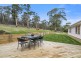 40 Germain Court, Sandford TAS 7020