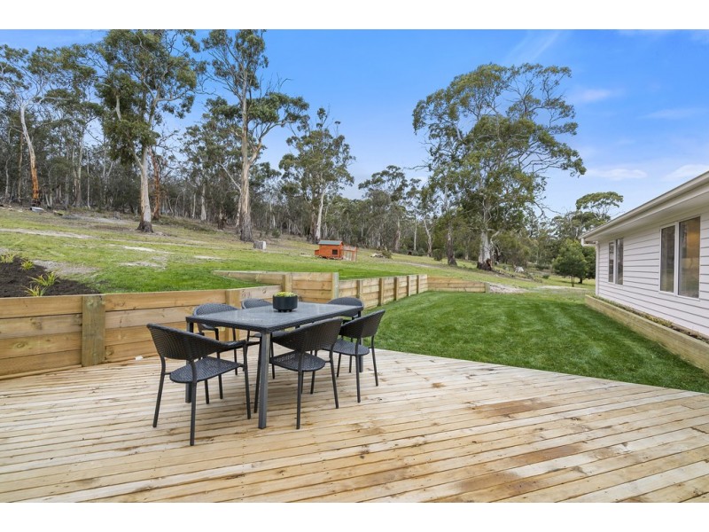 40 Germain Court, Sandford TAS 7020