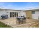 40 Germain Court, Sandford TAS 7020