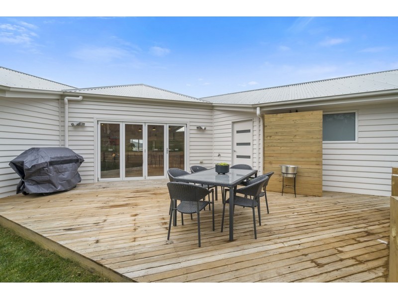 40 Germain Court, Sandford TAS 7020