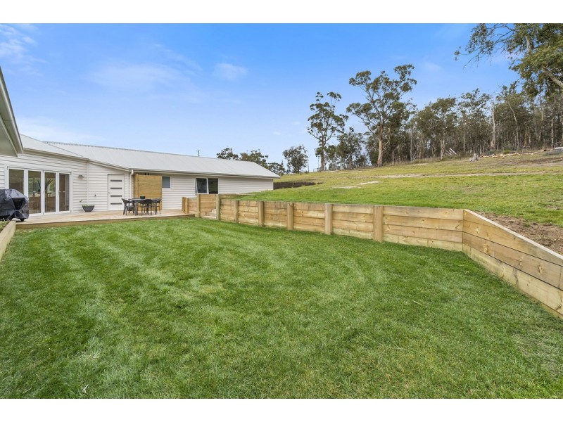 40 Germain Court, Sandford TAS 7020
