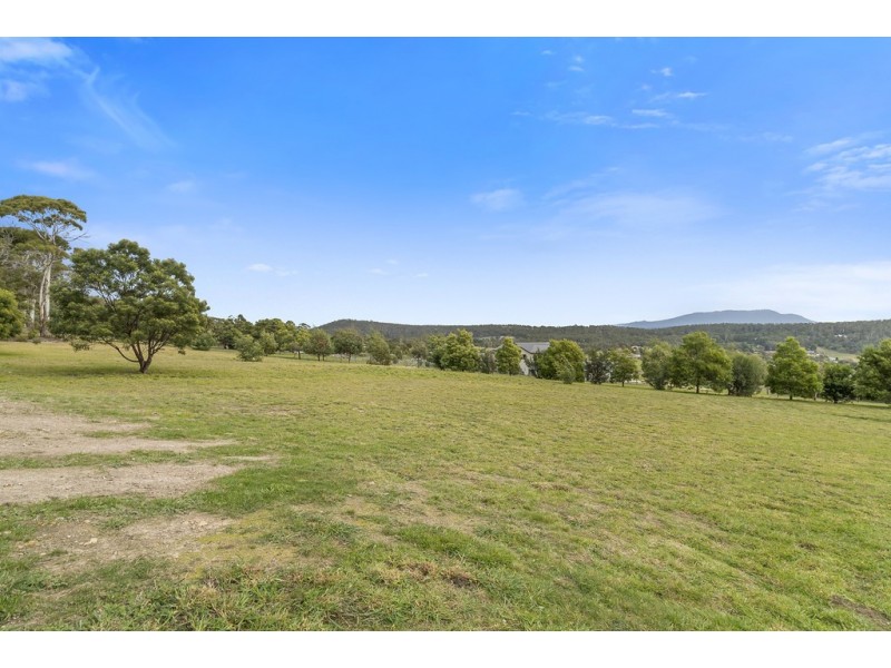 40 Germain Court, Sandford TAS 7020