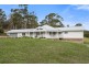 40 Germain Court, Sandford TAS 7020