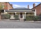 81 Patrick Street, Hobart TAS 7000