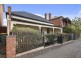 81 Patrick Street, Hobart TAS 7000
