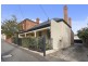 81 Patrick Street, Hobart TAS 7000