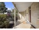 81 Patrick Street, Hobart TAS 7000