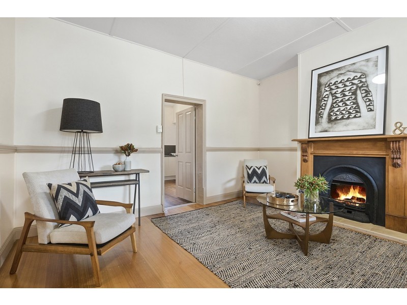 81 Patrick Street, Hobart TAS 7000