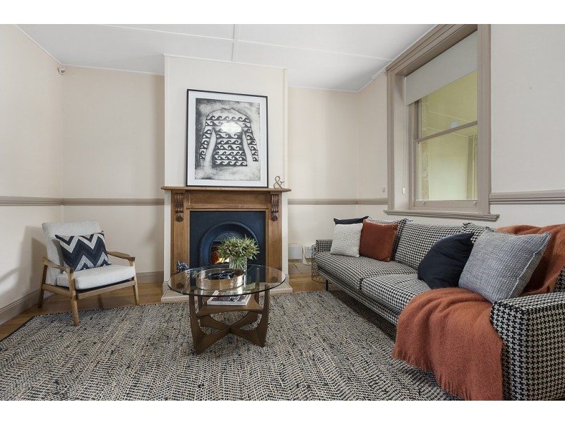 81 Patrick Street, Hobart TAS 7000