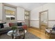 81 Patrick Street, Hobart TAS 7000
