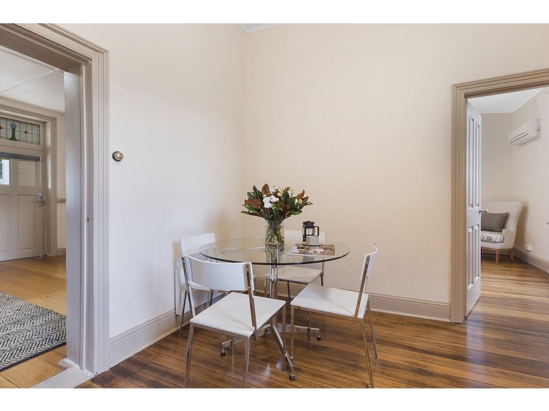 81 Patrick Street, Hobart TAS 7000