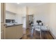 81 Patrick Street, Hobart TAS 7000