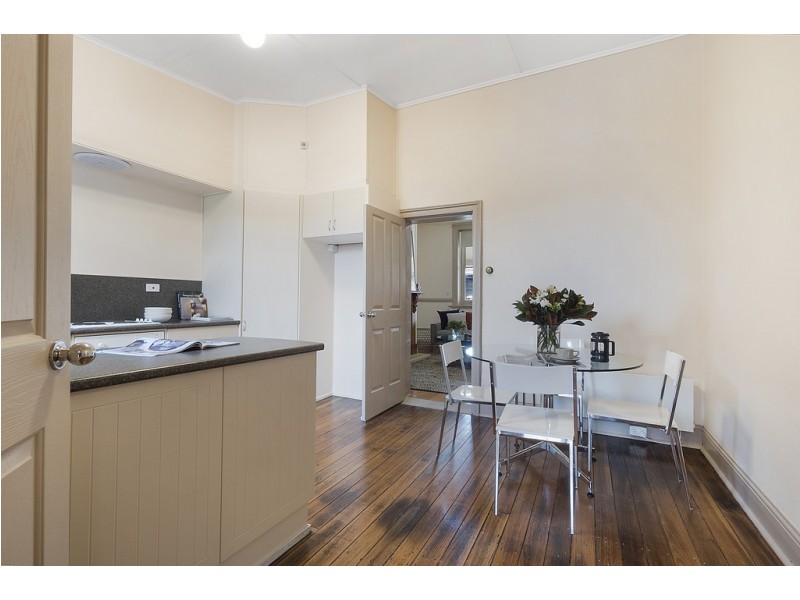 81 Patrick Street, Hobart TAS 7000