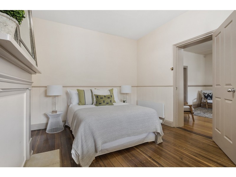 81 Patrick Street, Hobart TAS 7000