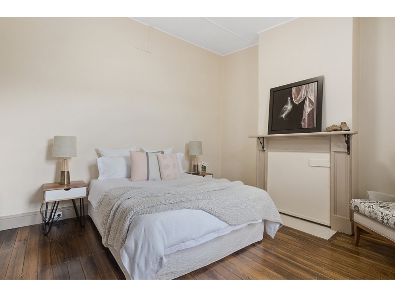 81 Patrick Street, Hobart TAS 7000