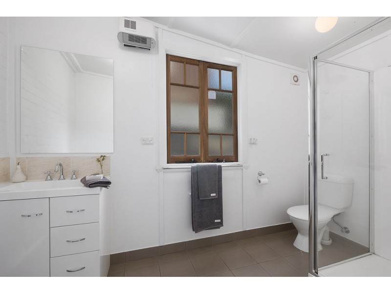 81 Patrick Street, Hobart TAS 7000