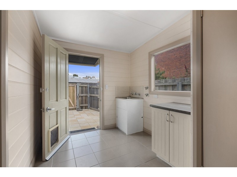 81 Patrick Street, Hobart TAS 7000
