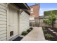 81 Patrick Street, Hobart TAS 7000