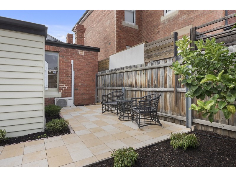 81 Patrick Street, Hobart TAS 7000