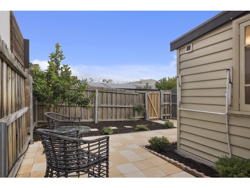 81 Patrick Street, Hobart TAS 7000