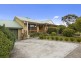 18 Weemala Court, Mount Nelson TAS 7007