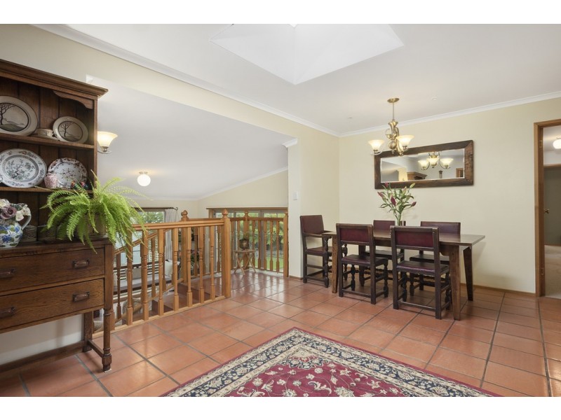 18 Weemala Court, Mount Nelson TAS 7007