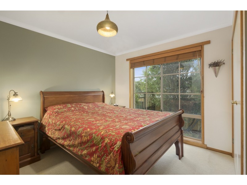 18 Weemala Court, Mount Nelson TAS 7007