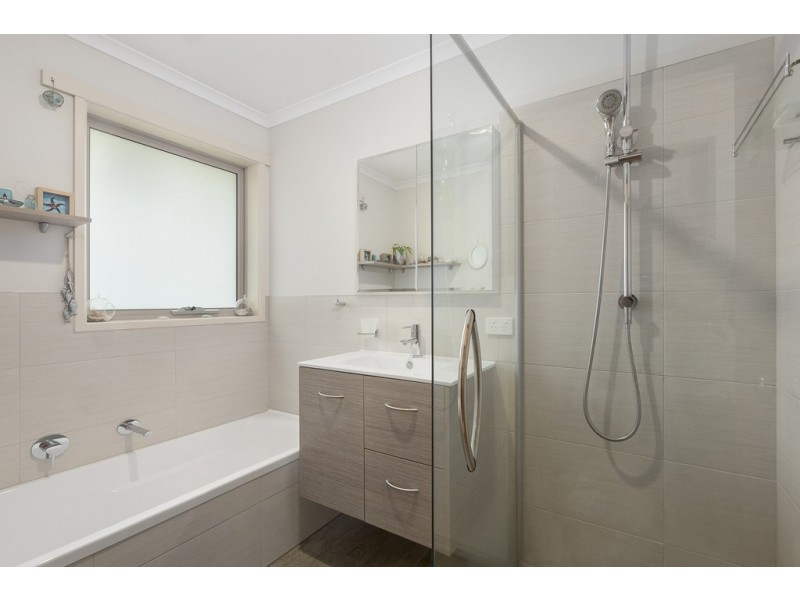 18 Weemala Court, Mount Nelson TAS 7007