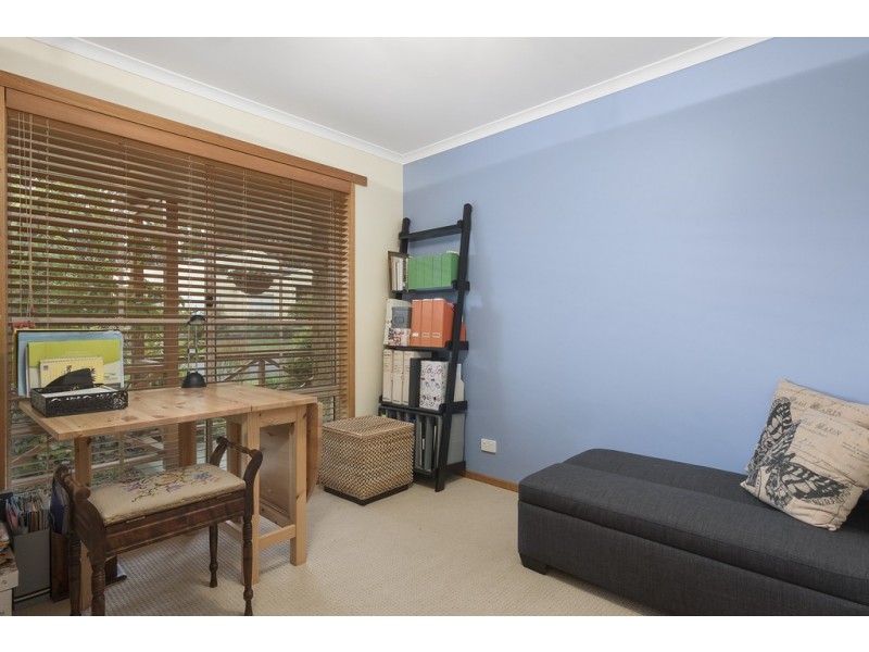 18 Weemala Court, Mount Nelson TAS 7007