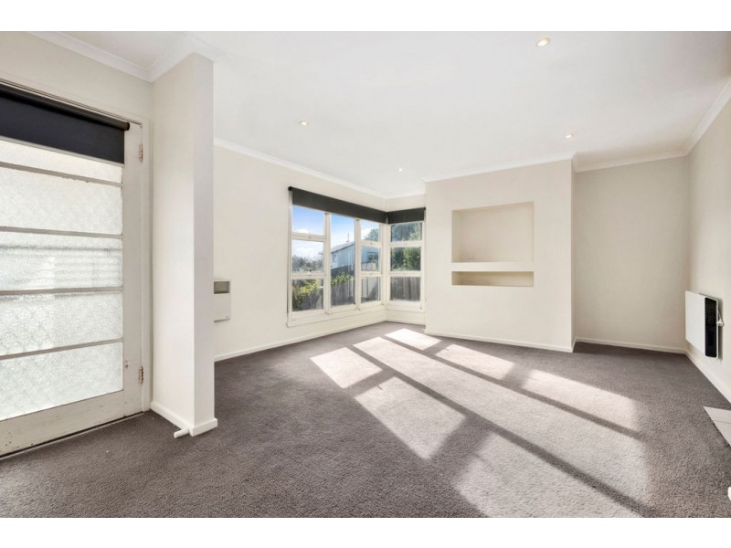 25 Blair Street, Lutana TAS 7009