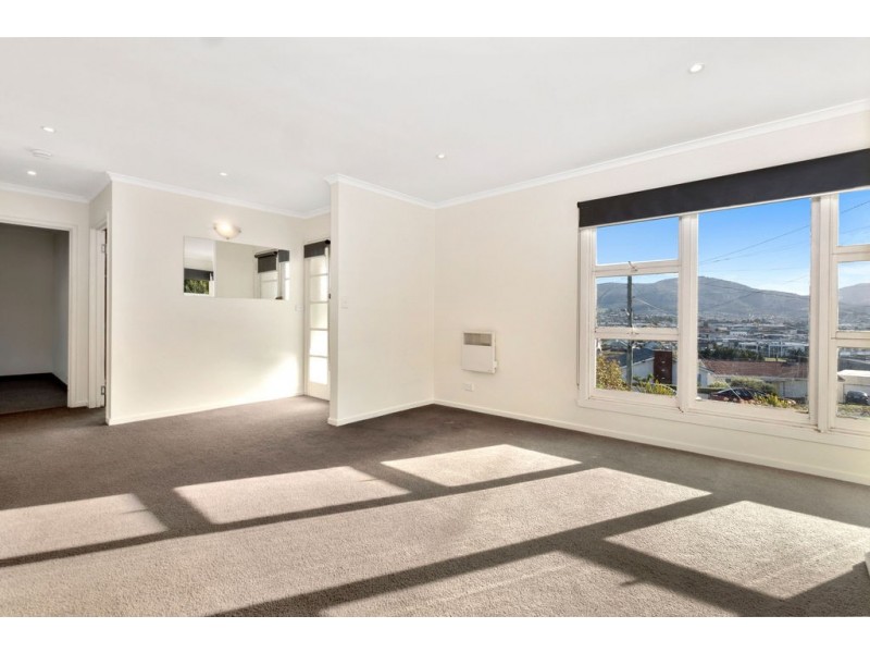 25 Blair Street, Lutana TAS 7009