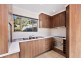 25 Blair Street, Lutana TAS 7009