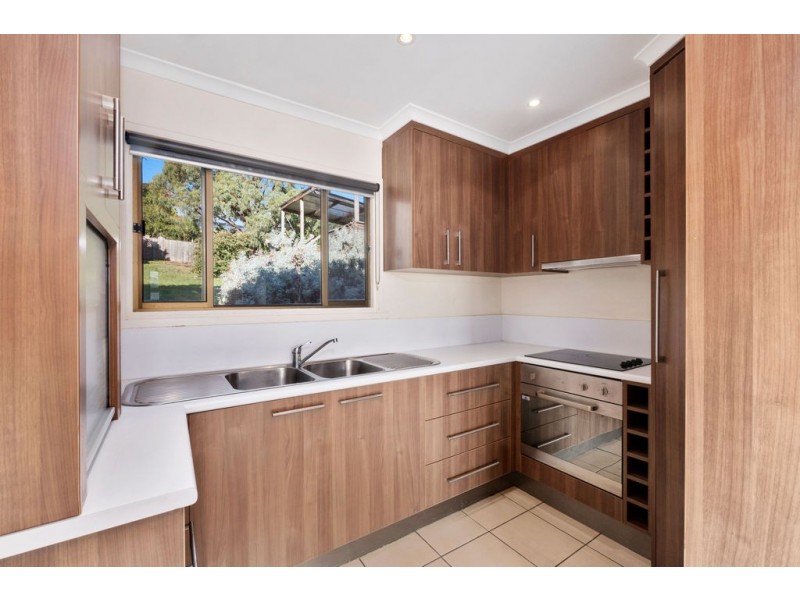 25 Blair Street, Lutana TAS 7009