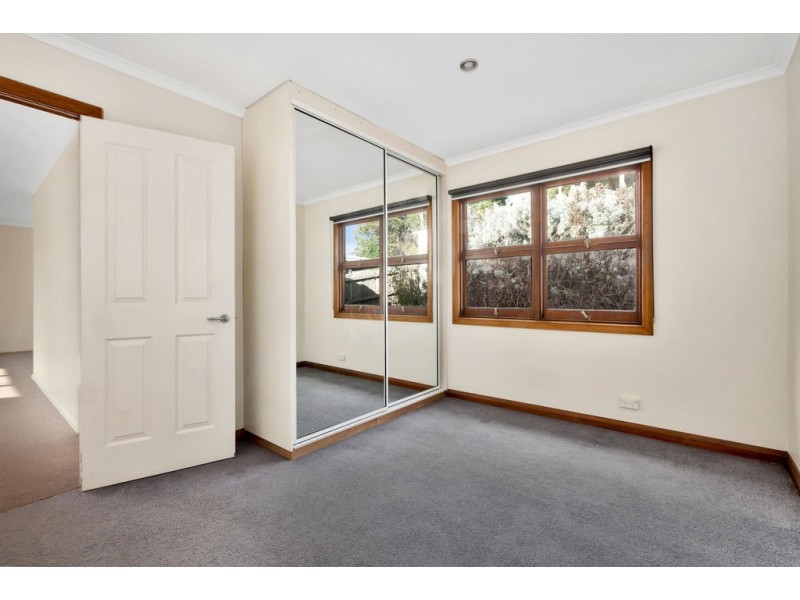 25 Blair Street, Lutana TAS 7009