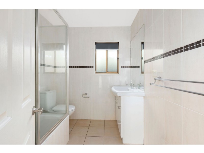 25 Blair Street, Lutana TAS 7009