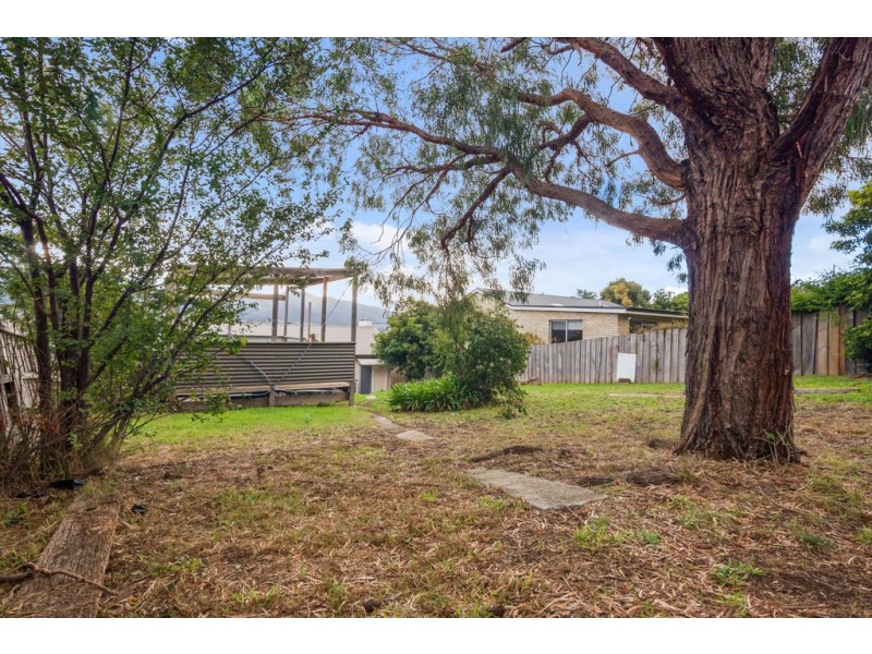 25 Blair Street, Lutana TAS 7009