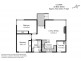 25 Blair Street, Lutana TAS 7009 Floorplan