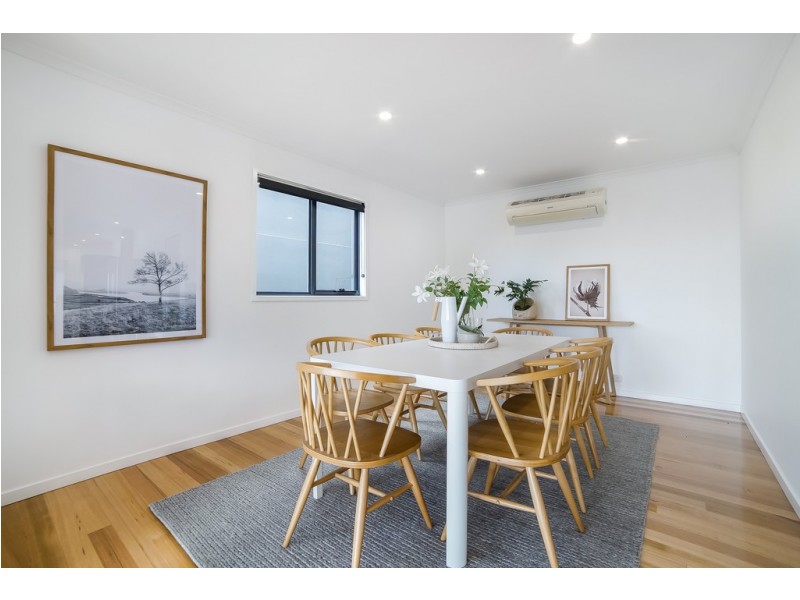 39 Rosehill Crescent, Lenah Valley TAS 7008