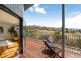39 Rosehill Crescent, Lenah Valley TAS 7008