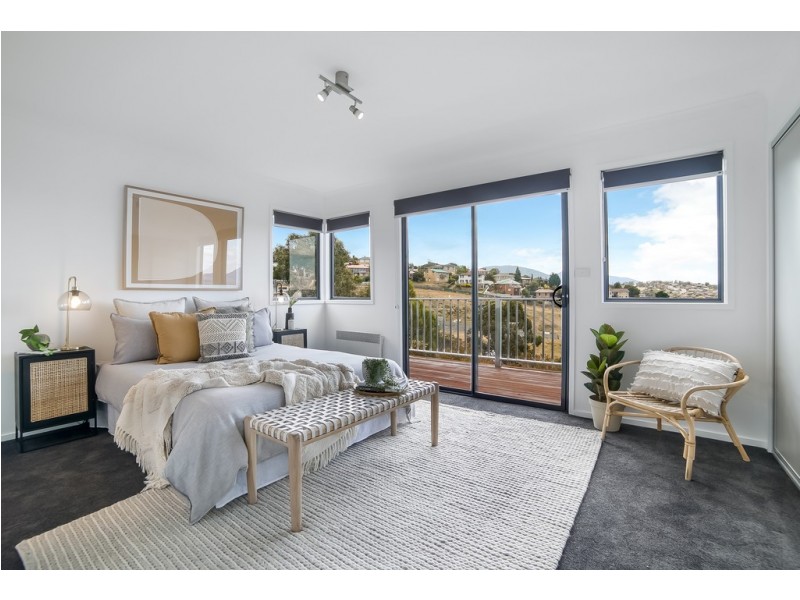 39 Rosehill Crescent, Lenah Valley TAS 7008