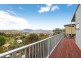 39 Rosehill Crescent, Lenah Valley TAS 7008