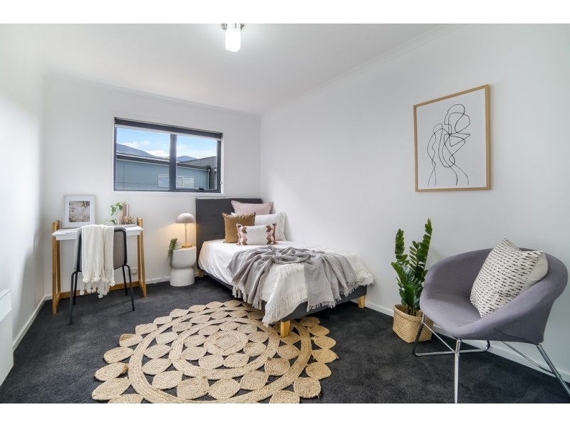 39 Rosehill Crescent, Lenah Valley TAS 7008