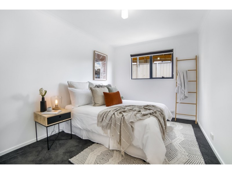 39 Rosehill Crescent, Lenah Valley TAS 7008