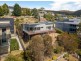 39 Rosehill Crescent, Lenah Valley TAS 7008